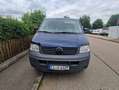 Volkswagen T5 California Multivan Startline Blauw - thumbnail 1