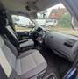 Volkswagen T5 California Multivan Startline Blauw - thumbnail 4
