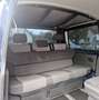 Volkswagen T5 California Multivan Startline Blauw - thumbnail 11