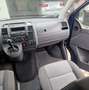 Volkswagen T5 California Multivan Startline Blauw - thumbnail 7