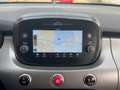 Fiat 500X 1.5 GSE Mild-Hybrid Dolcevita Sport  Faltschiebeda Noir - thumbnail 9