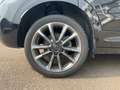 Fiat 500X 1.5 GSE Mild-Hybrid Dolcevita Sport  Faltschiebeda Noir - thumbnail 6