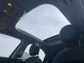 Fiat 500X 1.5 GSE Mild-Hybrid Dolcevita Sport  Faltschiebeda Noir - thumbnail 12