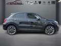 Fiat 500X 1.5 GSE Mild-Hybrid Dolcevita Sport  Faltschiebeda Noir - thumbnail 5