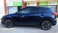 Mazda CX-5 CX-5 I 2012 2.2 Exceed 4wd 150cv 6at my15 Blu/Azzurro - thumbnail 11
