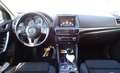 Mazda CX-5 CX-5 I 2012 2.2 Exceed 4wd 150cv 6at my15 Blu/Azzurro - thumbnail 10