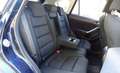 Mazda CX-5 CX-5 I 2012 2.2 Exceed 4wd 150cv 6at my15 Blu/Azzurro - thumbnail 8