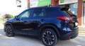 Mazda CX-5 CX-5 I 2012 2.2 Exceed 4wd 150cv 6at my15 Blu/Azzurro - thumbnail 13