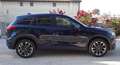 Mazda CX-5 CX-5 I 2012 2.2 Exceed 4wd 150cv 6at my15 Blu/Azzurro - thumbnail 7