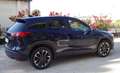 Mazda CX-5 CX-5 I 2012 2.2 Exceed 4wd 150cv 6at my15 Blu/Azzurro - thumbnail 5