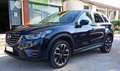 Mazda CX-5 CX-5 I 2012 2.2 Exceed 4wd 150cv 6at my15 Blu/Azzurro - thumbnail 9
