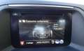 Mazda CX-5 CX-5 I 2012 2.2 Exceed 4wd 150cv 6at my15 Blu/Azzurro - thumbnail 14