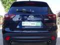 Mazda CX-5 CX-5 I 2012 2.2 Exceed 4wd 150cv 6at my15 Blu/Azzurro - thumbnail 15