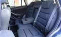 Mazda CX-5 CX-5 I 2012 2.2 Exceed 4wd 150cv 6at my15 Blu/Azzurro - thumbnail 6