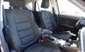 Mazda CX-5 CX-5 I 2012 2.2 Exceed 4wd 150cv 6at my15 Blu/Azzurro - thumbnail 4