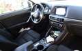 Mazda CX-5 CX-5 I 2012 2.2 Exceed 4wd 150cv 6at my15 Blu/Azzurro - thumbnail 12