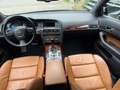 Audi A6 Avant 4.2 quattro Schwarz - thumbnail 13