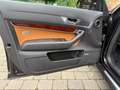Audi A6 Avant 4.2 quattro Schwarz - thumbnail 12