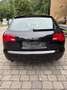 Audi A6 Avant 4.2 quattro Schwarz - thumbnail 7