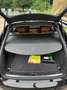 Audi A6 Avant 4.2 quattro Schwarz - thumbnail 15
