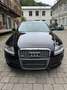 Audi A6 Avant 4.2 quattro Schwarz - thumbnail 3