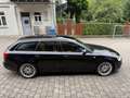 Audi A6 Avant 4.2 quattro Schwarz - thumbnail 5