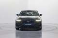 Ford Focus 1.0 Ecoboost MHEV ST-Line X 155 Aut. Noir - thumbnail 2