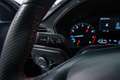 Ford Focus 1.0 Ecoboost MHEV ST-Line X 155 Aut. Noir - thumbnail 23