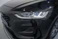 Ford Focus 1.0 Ecoboost MHEV ST-Line X 155 Aut. Noir - thumbnail 10