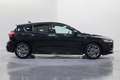 Ford Focus 1.0 Ecoboost MHEV ST-Line X 155 Aut. Noir - thumbnail 7