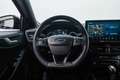Ford Focus 1.0 Ecoboost MHEV ST-Line X 155 Aut. Noir - thumbnail 19
