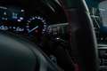 Ford Focus 1.0 Ecoboost MHEV ST-Line X 155 Aut. Noir - thumbnail 21