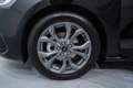 Ford Focus 1.0 Ecoboost MHEV ST-Line X 155 Aut. Noir - thumbnail 11