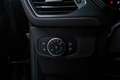 Ford Focus 1.0 Ecoboost MHEV ST-Line X 155 Aut. Noir - thumbnail 24
