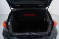 Ford Focus 1.0 Ecoboost MHEV ST-Line X 155 Aut. Noir - thumbnail 17