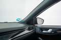 Ford Focus 1.0 Ecoboost MHEV ST-Line X 155 Aut. Noir - thumbnail 30