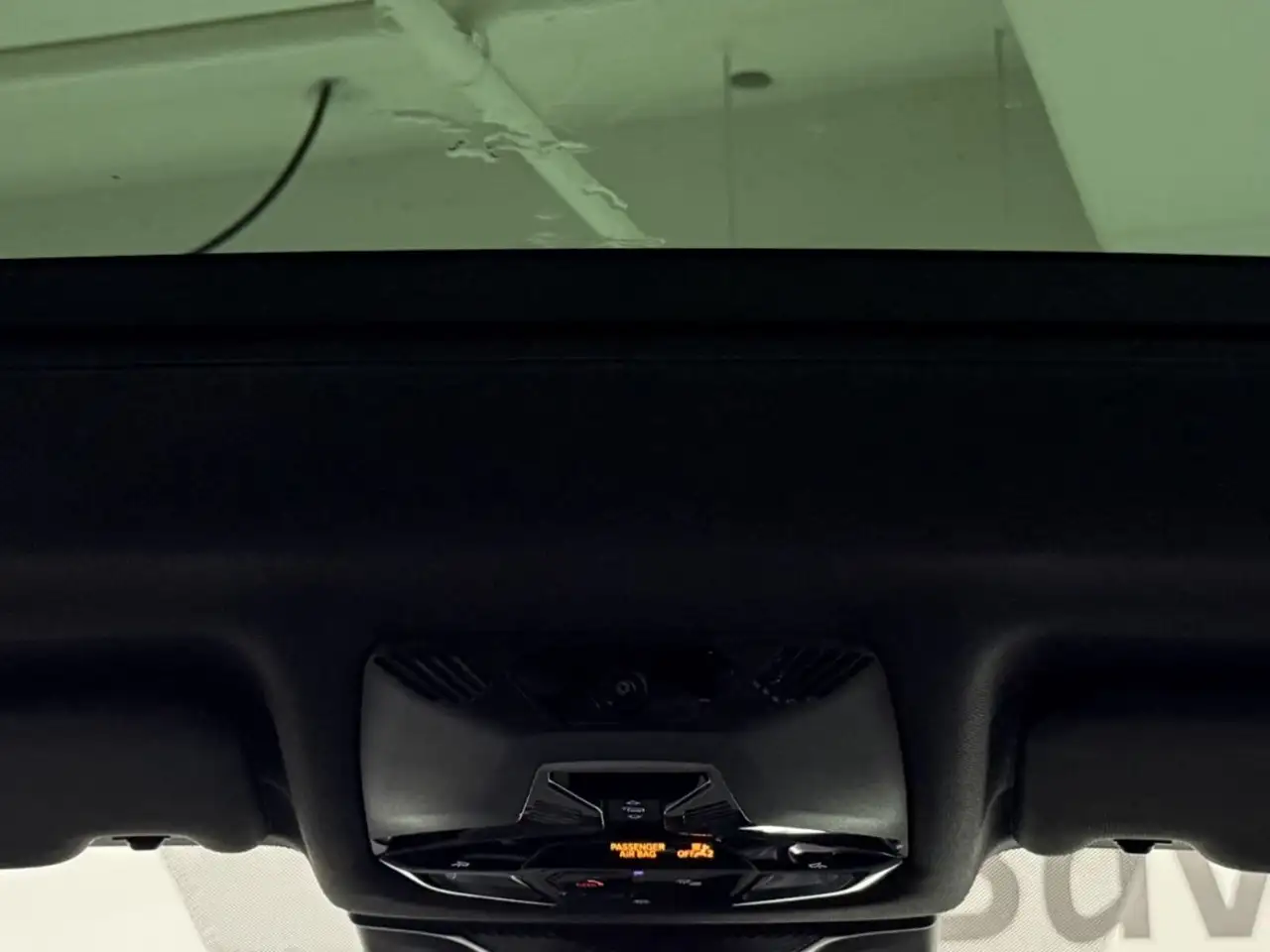BMW X2 снимка BMW X2