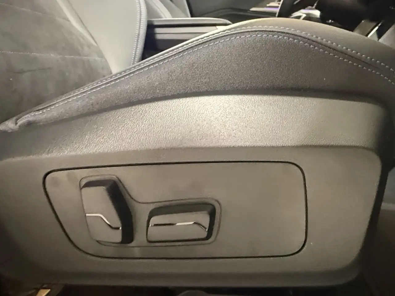 BMW X2 снимка BMW X2