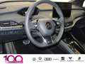 Skoda Enyaq Coupe RS Lounge Allrad UPE 62.290€ Grey - thumbnail 7