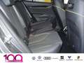 Skoda Enyaq Coupe RS Lounge Allrad UPE 62.290€ Šedá - thumbnail 11