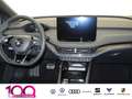 Skoda Enyaq Coupe RS Lounge Allrad UPE 62.290€ Grey - thumbnail 10