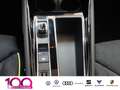 Skoda Enyaq Coupe RS Lounge Allrad UPE 62.290€ Grey - thumbnail 14