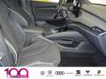 Skoda Enyaq Coupe RS Lounge Allrad UPE 62.290€ Grey - thumbnail 12