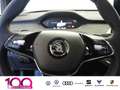 Skoda Enyaq Coupe RS Lounge Allrad UPE 62.290€ Grijs - thumbnail 15