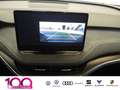 Skoda Enyaq Coupe RS Lounge Allrad UPE 62.290€ Сірий - thumbnail 13