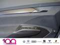 Skoda Enyaq Coupe RS Lounge Allrad UPE 62.290€ Grijs - thumbnail 8