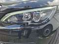 Peugeot 308 SW 1.2 PureTech Blue Lease Premium | Trekhaak | LM Zwart - thumbnail 7