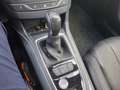 Peugeot 308 SW 1.2 PureTech Blue Lease Premium | Trekhaak | LM Zwart - thumbnail 14
