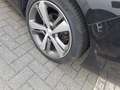 Peugeot 308 SW 1.2 PureTech Blue Lease Premium | Trekhaak | LM Zwart - thumbnail 6