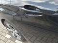 Peugeot 308 SW 1.2 PureTech Blue Lease Premium | Trekhaak | LM Zwart - thumbnail 16